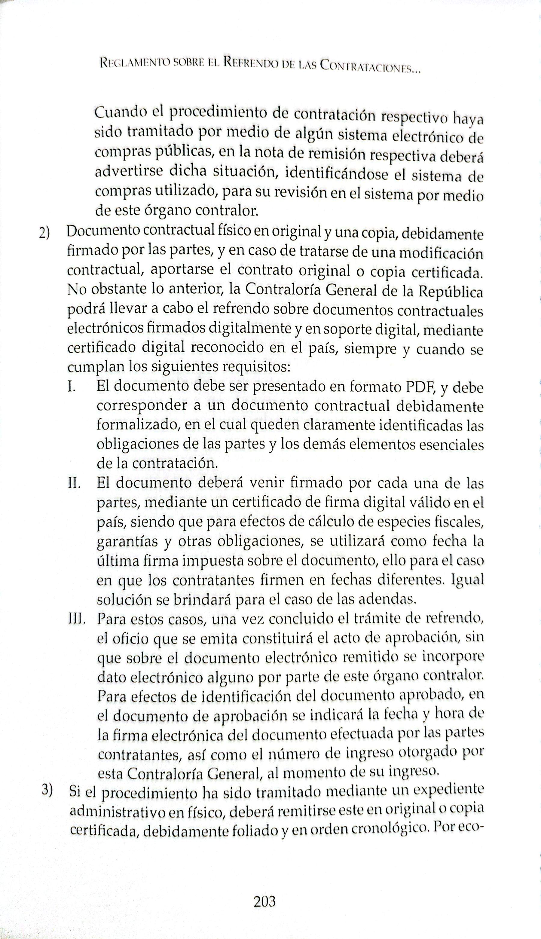 Código Muncipal_204.jpg